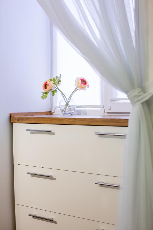 Cozy Apartments Center Lviv Dış mekan fotoğraf