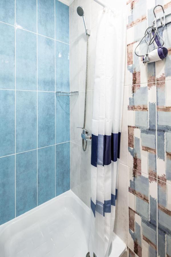 Cozy Apartments Center Lviv Dış mekan fotoğraf