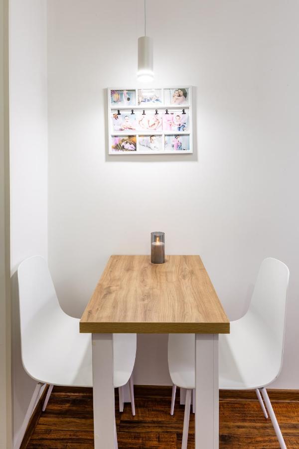 Cozy Apartments Center Lviv Dış mekan fotoğraf